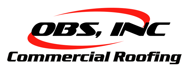 OBS Commercial Roofing
